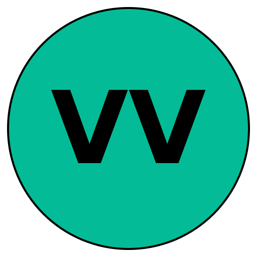 VitalVentures