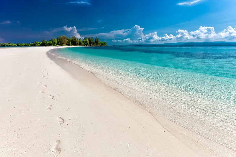Fiji